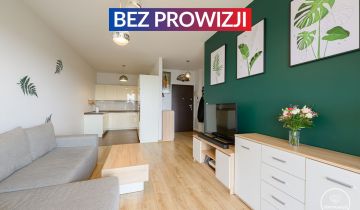 Mieszkanie 2-pokojowe Warszawa Bemowo, ul. Batalionów Chłopskich