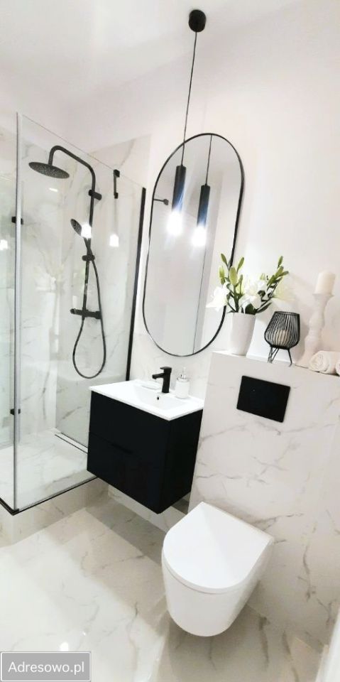 Mieszkanie 2-pokojowe Warszawa Bemowo, ul. Powstańców Śląskich. Zdjęcie 3