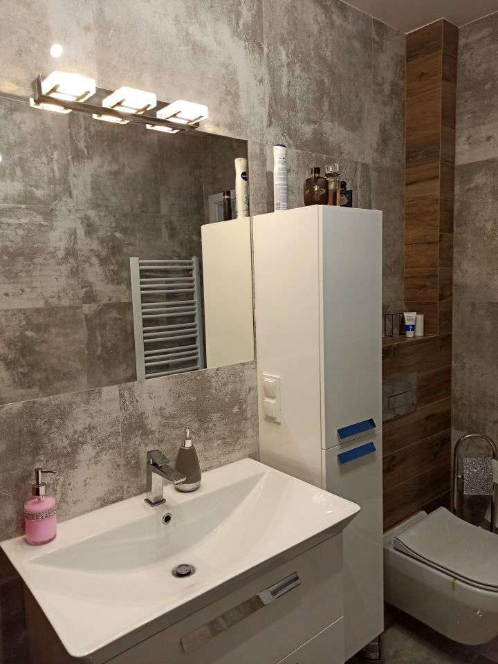 Mieszkanie 3-pokojowe Władysławowo, ul. Rzemieślnicza. Zdjęcie 7