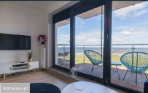 Mieszkanie 1-pokojowe Darłowo, ul. Wschodnia. Zdjęcie 2