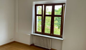 Mieszkanie 2-pokojowe Wrocław Krzyki, ul. Podchorążych