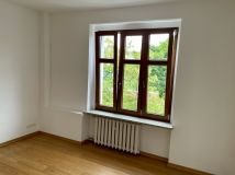 Mieszkanie 1-pokojowe Wrocław Krzyki, ul. Podchorążych