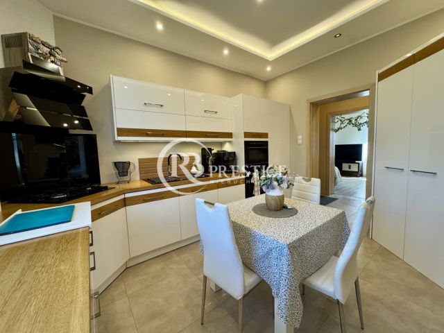 Mieszkanie 4-pokojowe Gryfice, ul. ks. Stanisława Ruta. Zdjęcie 10