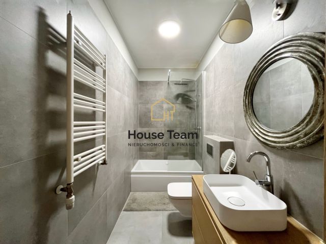 Mieszkanie 4-pokojowe Osielsko, ul. Tymiankowa. Zdjęcie 13