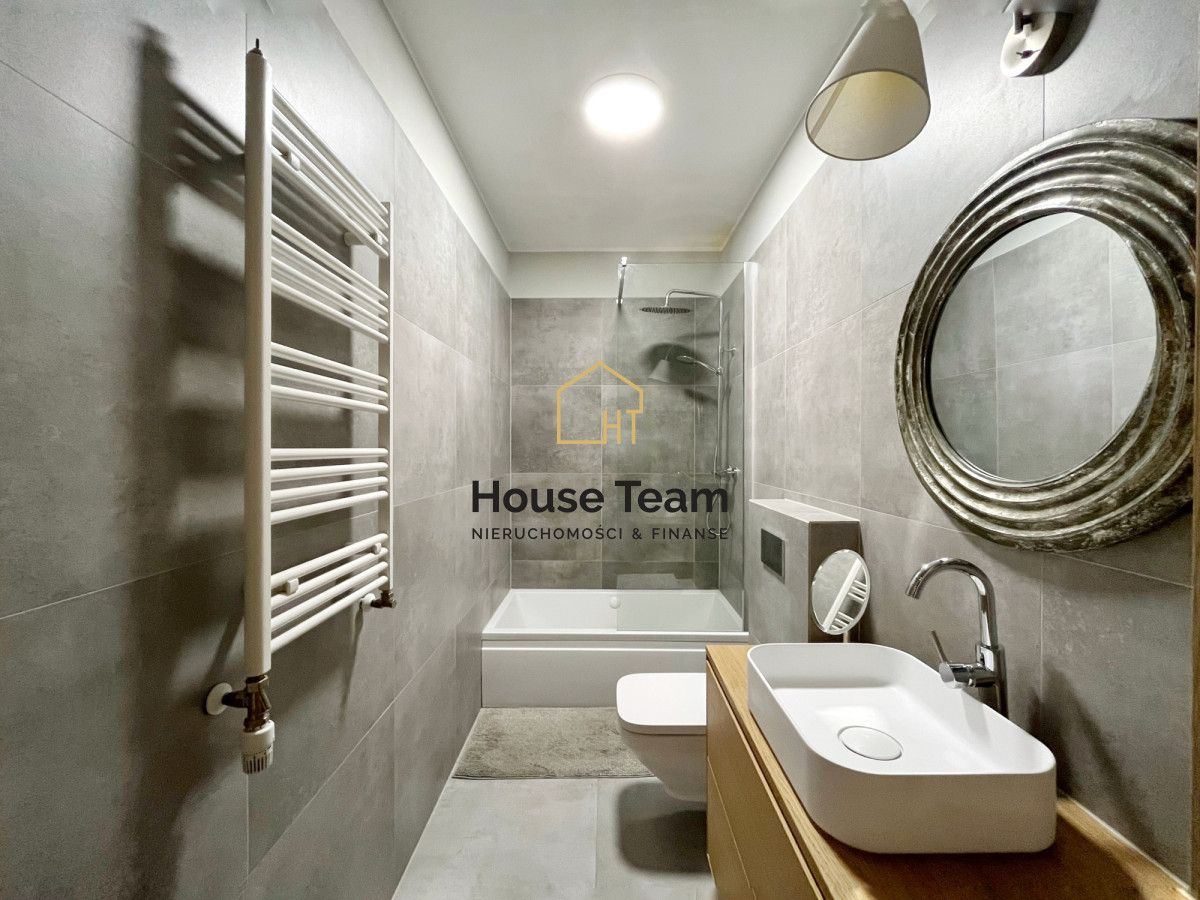 Mieszkanie 4-pokojowe Osielsko, ul. Tymiankowa. Zdjęcie 13