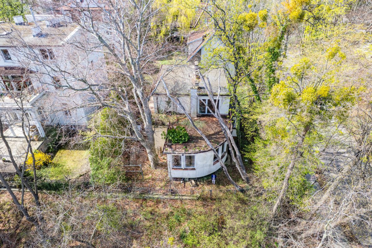 dom wolnostojący, 7 pokoi Sopot, ul. Obrońców Westerplatte. Zdjęcie 3