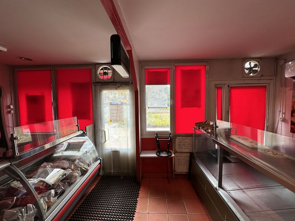 Lokal Warszawa Bielany, ul. Władysława Broniewskiego. Zdjęcie 6