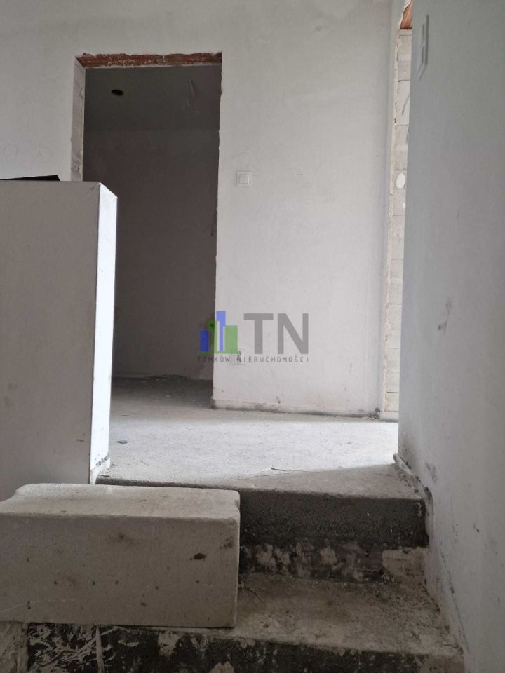 dom, 4 pokoje Nadolice Wielkie. Zdjęcie 15