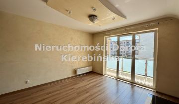 Mieszkanie 2-pokojowe Tomaszów Mazowiecki, ul. Browarna