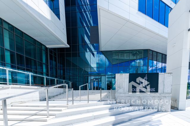 Lokal Rzeszów, ul. Fryderyka Szopena. Zdjęcie 6