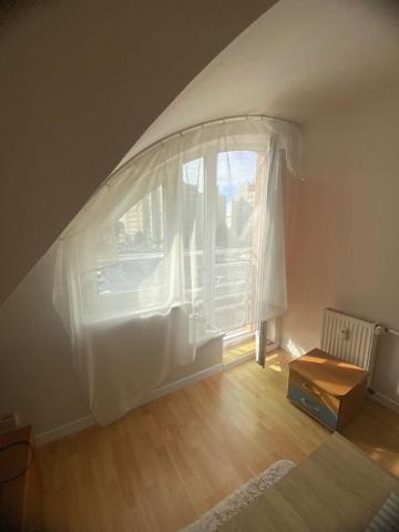 Mieszkanie 2-pokojowe Kalisz Dobrzec, ul. Graniczna. Zdjęcie 2