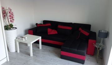 Mieszkanie 1-pokojowe Wola Skorzęcka