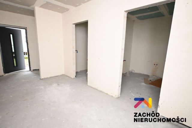 dom wolnostojący, 4 pokoje Droszków. Zdjęcie 13