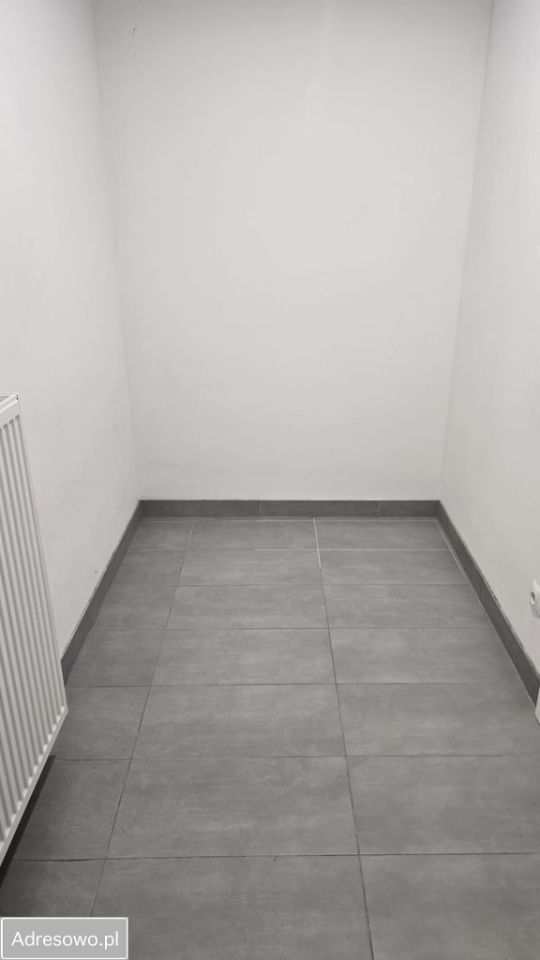 Lokal Grodzisk Mazowiecki, ul. T. Bairda. Zdjęcie 4