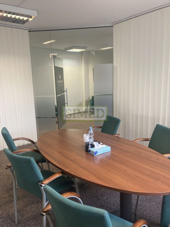 Biuro Warszawa Bielany. Zdjęcie 12