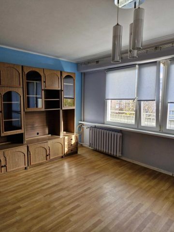 Mieszkanie 2-pokojowe Skierniewice Widok, ul. Jarosława Iwaszkiewicza. Zdjęcie 1