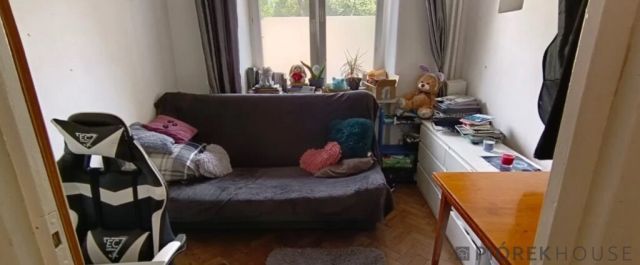 Mieszkanie 2-pokojowe Warszawa Żoliborz, ul. Adama Mickiewicza. Zdjęcie 2