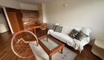 Mieszkanie 2-pokojowe Bydgoszcz Wzgórze Wolności, ul. Karpacka