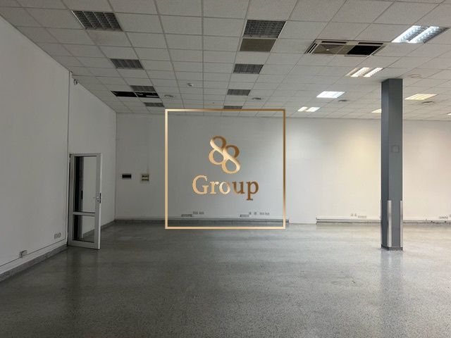 Hala/magazyn Warszawa Ursynów. Zdjęcie 3