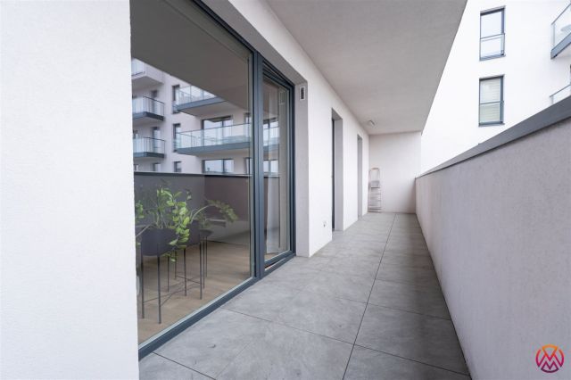 Mieszkanie 3-pokojowe Łódź Śródmieście, ul. Drewnowska. Zdjęcie 14