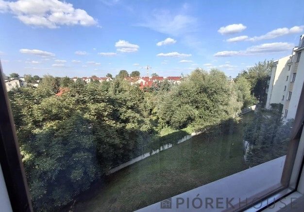 Mieszkanie 2-pokojowe Warszawa Targówek, ul. Uznamska. Zdjęcie 16