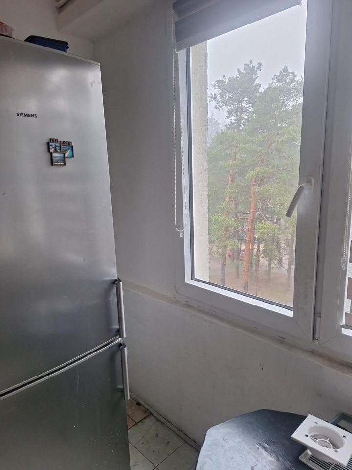 Mieszkanie 3-pokojowe Czarna Białostocka, ul. Henryka Sienkiewicza. Zdjęcie 10