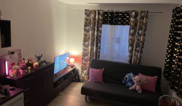 Mieszkanie 1-pokojowe Gdynia Orłowo