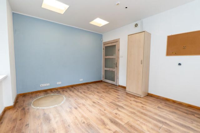 Lokal Elbląg, ul. Saperów. Zdjęcie 15