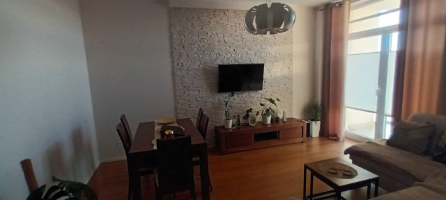 Mieszkanie 2-pokojowe Kielce Baranówek, ul. Kwarciana. Zdjęcie 1