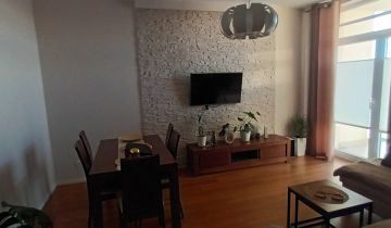 Mieszkanie 2-pokojowe Kielce Baranówek, ul. Kwarciana