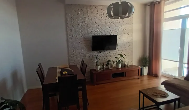 Mieszkanie 2-pokojowe Kielce Baranówek, ul. Kwarciana