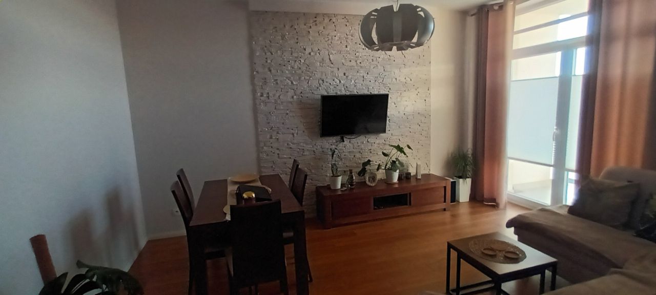 Mieszkanie 2-pokojowe Kielce Baranówek, ul. Kwarciana