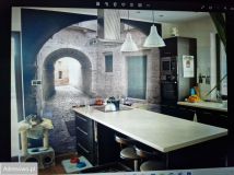 dom wolnostojący, 3 pokoje Turznice. Zdjęcie 2