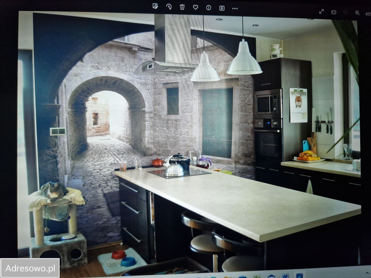 dom wolnostojący, 3 pokoje Turznice. Zdjęcie 3