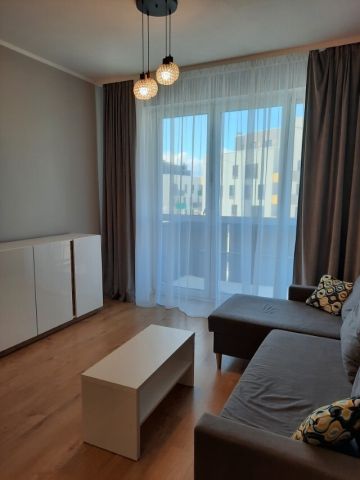 Mieszkanie 2-pokojowe Kłodzko, ul. Letnia. Zdjęcie 6