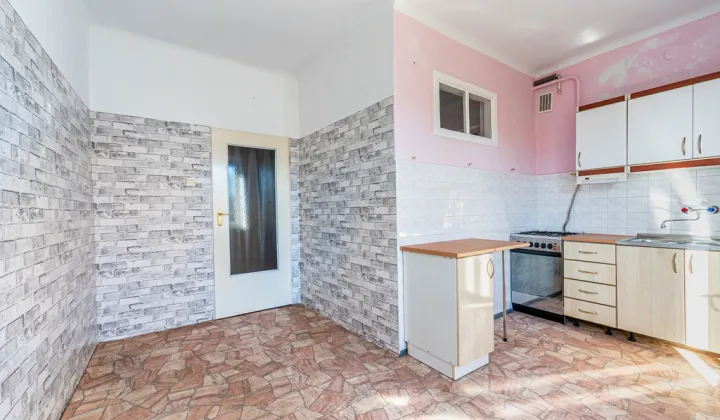 Mieszkanie 1-pokojowe Rzeszów, ul. Hetmańska