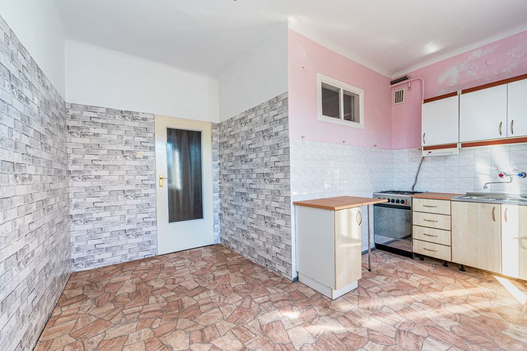 Mieszkanie 1-pokojowe Rzeszów, ul. Hetmańska. Zdjęcie 1