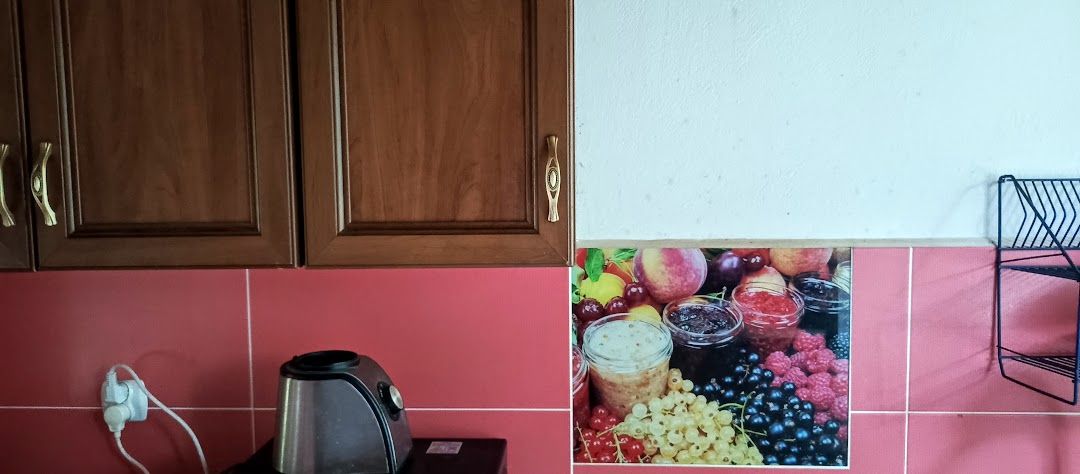 dom letniskowy, 4 pokoje Radawa, Mołodycka. Zdjęcie 17