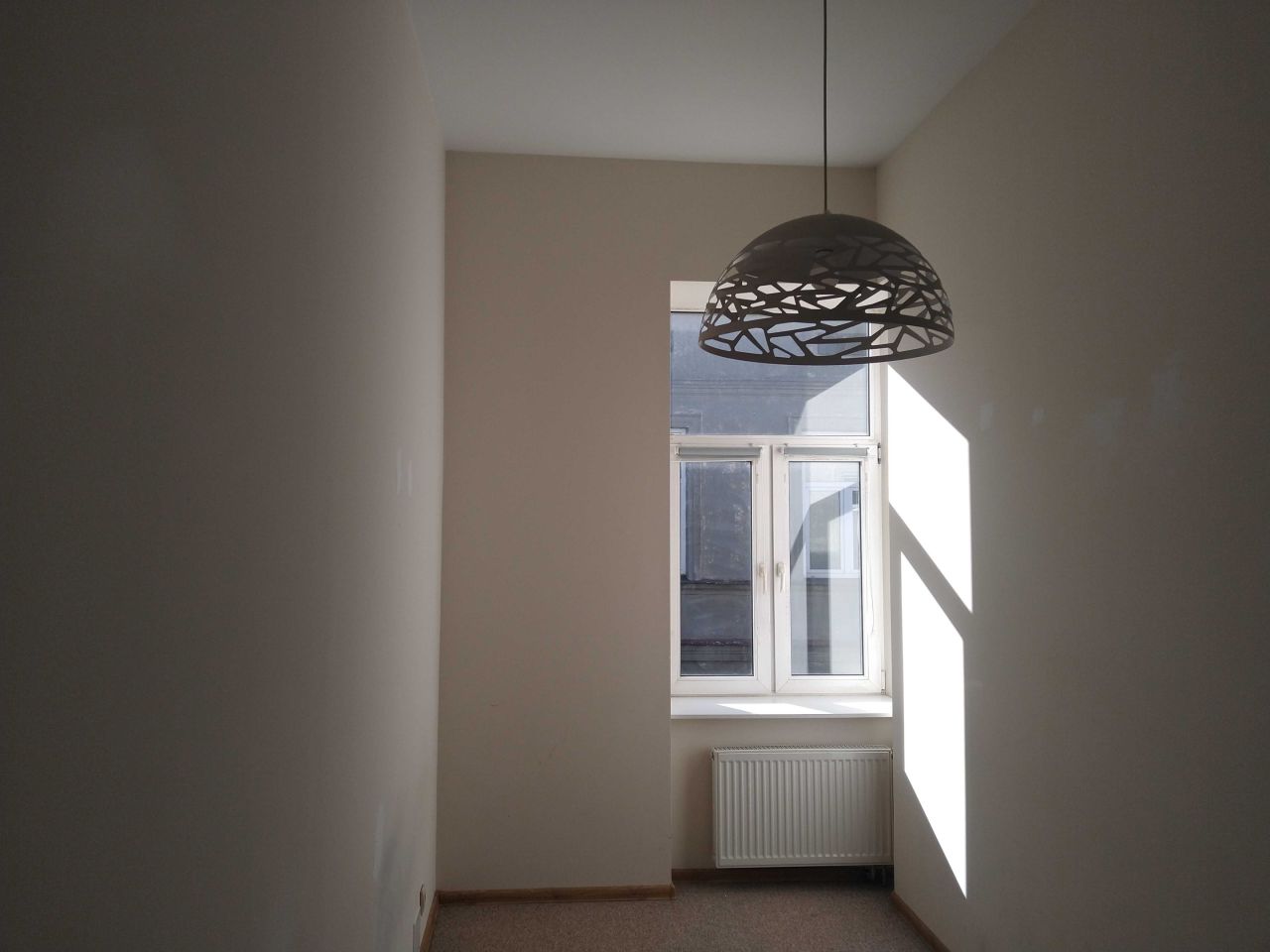 Mieszkanie 2-pokojowe Łódź Śródmieście. Zdjęcie 6