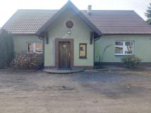 Działka inwestycyjna Rakoniewice, ul. Grodziska. Zdjęcie 4