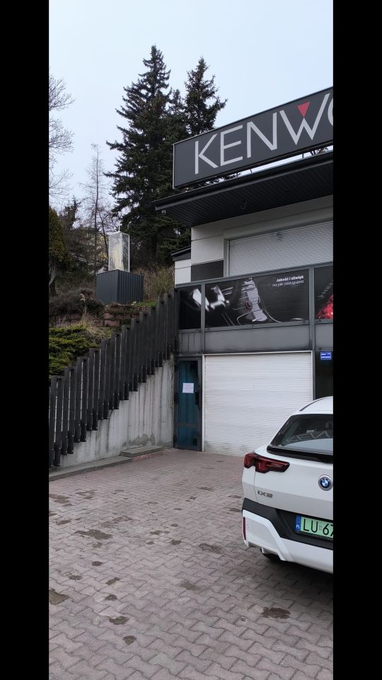 Lokal Lublin Czechów Południowy, Polnocna. Zdjęcie 7