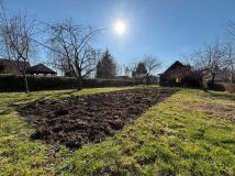 Działka rod Rzeszów, al. Armii Krajowej. Zdjęcie 4