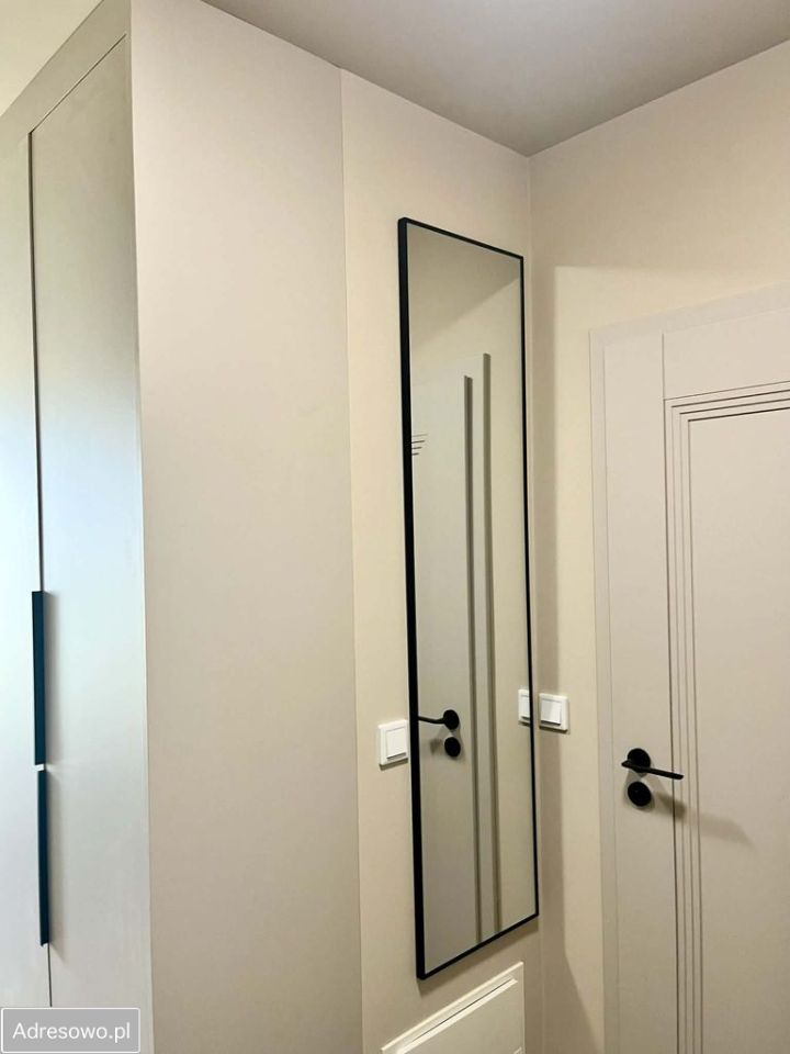 Mieszkanie 2-pokojowe Lublin Stare Miasto, ul. Migdałowa. Zdjęcie 11