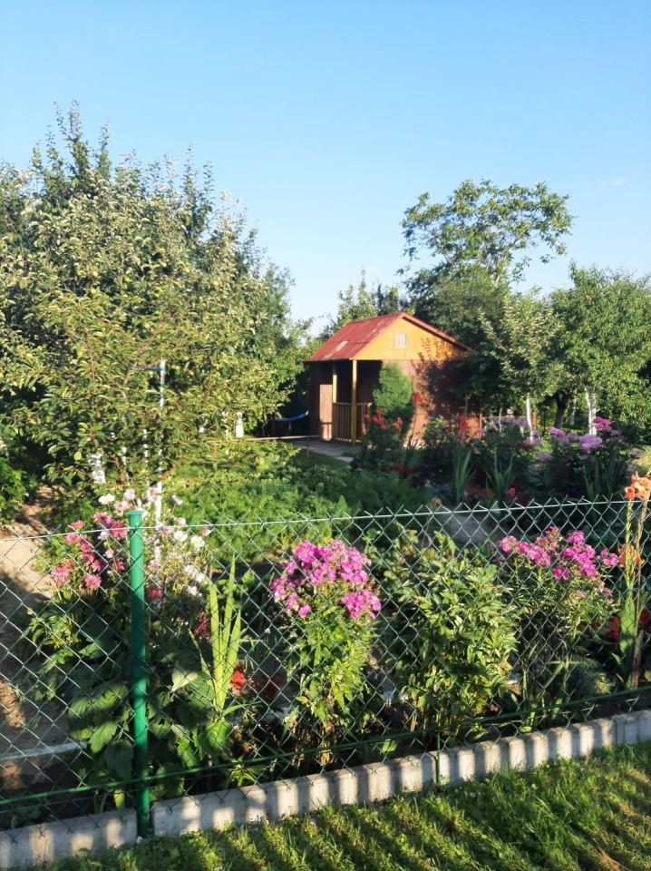 Działka rod Lublin. Zdjęcie 8