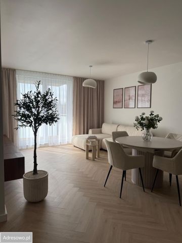 Mieszkanie 2-pokojowe Chojnice, ul. Wielewska. Zdjęcie 1