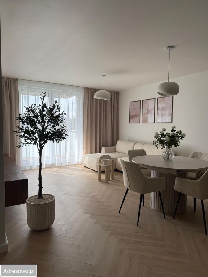 Mieszkanie 2-pokojowe Chojnice, ul. Wielewska. Zdjęcie 1