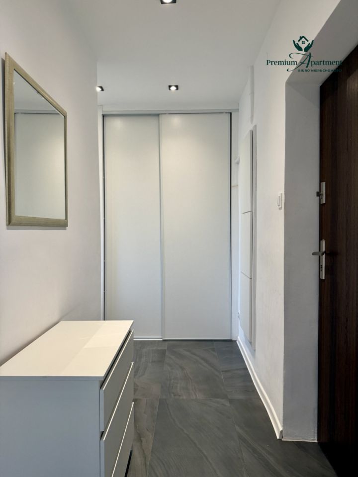 Mieszkanie 2-pokojowe Kielce, ul. Stefana Żeromskiego. Zdjęcie 18