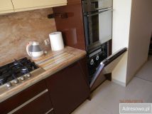 Mieszkanie 3-pokojowe Łódź Bałuty, ul. Lutomierska. Zdjęcie 3