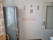 Mieszkanie 2-pokojowe Lublin Wieniawa, ul. Legionowa. Zdjęcie 4