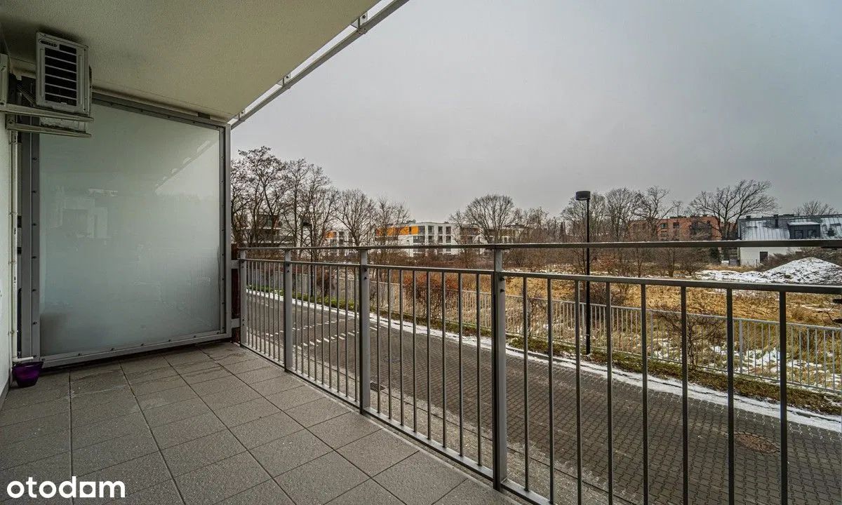 Mieszkanie 2-pokojowe Warszawa Białołęka, ul. Krokwi. Zdjęcie 21